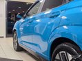 Hyundai KONA 64kWh Premium Auto 5dr (10.5kW Charger) 69