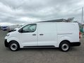 Peugeot Expert 1.5 Expert Professional Premium + L2 BlueHDi 5