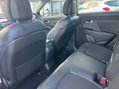 Kia Sportage 1.6 GDi EcoDynamics 2 2WD Euro 5 (s/s) 5dr 29