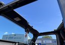 Jeep Wrangler 2.0 GME Overland 4dr Auto8 27