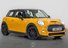 Mini Hatch 2.0 Cooper SD Auto 3dr