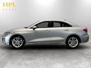 Audi A3 1.5 TFSI 35 Sport Saloon 4dr Petrol S Tronic Euro 6 (s/s) (150 ps) 4