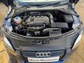 Audi TT *** SOLD *** 22