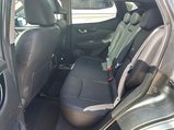 Nissan Qashqai 1.5 dCi Tekna 2WD Euro 6 (s/s) 5dr 15