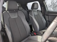 Audi A1 SPORTBACK TFSI S LINE 15