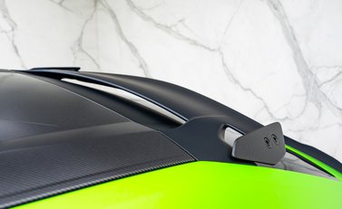 Lamborghini Urus PERFORMANTE 50