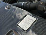 Aston Martin Vantage S V12 85