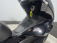 Honda PCX 2014 54K GOOD RUNNING COMMUTER SCOOTER 125CC HPI CLEAR 15