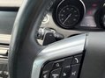 Land Rover Discovery Sport 2.0 TD4 HSE Auto 4WD Euro 6 (s/s) 5dr 22