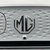MG ZS EV 72kWh TROPHY 4