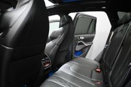 BMW X5 3.0 X5 xDrive 45e M Sport Auto 4WD 5dr 48
