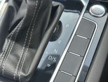 Volkswagen Passat 2.0 TDI R-Line Estate 5dr Diesel DSG Euro 6 (s/s) (190 ps) 39