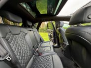 Audi Q5 TFSI QUATTRO S LINE VORSPRUNG 21