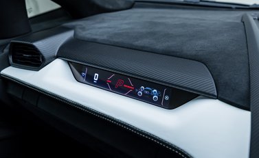 Lamborghini Revuelto 20