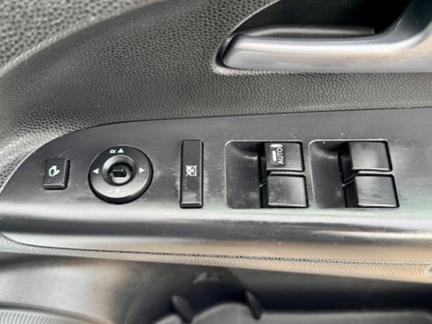 Kia Venga 2 ECODYNAMICS 18
