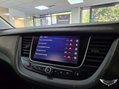 Vauxhall Grandland X 1.6 Turbo D BlueInjection Sport Nav Euro 6 (s/s) 5dr 81