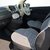 Fiat 500 1.2 Lounge 2dr 2