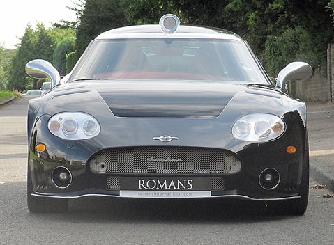 Citroen C8 Laviolette 2