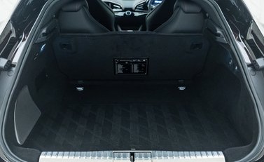 Ferrari Purosangue 54