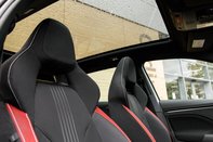 Skoda Kamiq MONTE CARLO TSI DSG 36