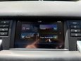 Land Rover Discovery Sport 2.0 TD4 HSE Auto 4WD Euro 6 (s/s) 5dr 36