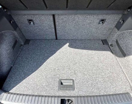 SEAT Arona 1.0 Arona Xperience Luxury EcoTSI Semi-Auto 5dr 69