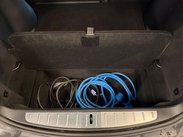 Tesla Model X 75D (Dual Motor) Auto 4WDE 5dr 35