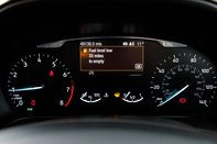 Ford Fiesta TITANIUM 14