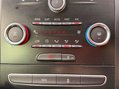 Renault Megane 1.5 Blue dCi Iconic Sport Tourer Euro 6 (s/s) 5dr 24