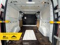 Ford Transit Custom 2.0 Transit Custom 320 Base 28