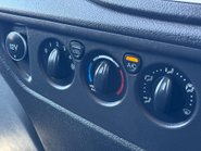 Ford Transit 350 L3H2 130 ps DCIV with Air Con & Sat Nav 19