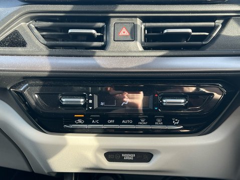 Suzuki Swift ULTRA 26