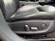 Audi A7 3.0 BiTDI V6 Black Edition Sportback 5dr Diesel Tiptronic quattro Euro 6 (s 30