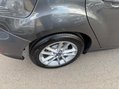 Ford Focus 1.5 TDCi Zetec Euro 6 (s/s) 5dr 23