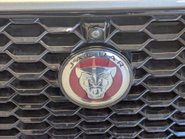 Jaguar E-Pace 2.0 E-PACE R-Dynamic HSE i AWD Auto 4WD 5dr 21