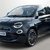 Fiat 500 87kW La Prima by Bocelli 42kWh 2dr Auto 5