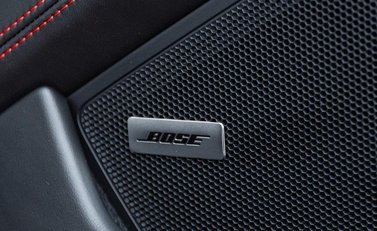 Porsche 911 Carrera GTS Cabriolet (992) 20