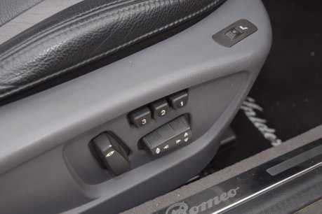 Alfa Romeo Spider 2.2 JTS 28