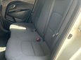 Kia Rio 1.1 CRDi EcoDynamics SR7 Euro 6 (s/s) 5dr 13