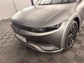 Hyundai IONIQ 5 58kWh Premium Auto 5dr 48