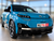 Nissan MICRA 5Dr 110Kw Advance 52Kwh 0 Electric Auto 5 Door 25 
