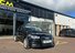 Audi A1 1.4 A1 Sportback TFSI Sport 5dr