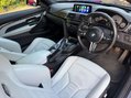 BMW M4 3.0 M4 Competition Edition Package Semi-Auto 2dr 22