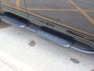 Land Rover Defender 110 D300 HARD TOP X-DYNAMIC HSE URBAN REAR SEAT CONVERSION STYLED BY SEEKER 30