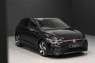 Volkswagen Golf 2.0 Golf GTi TSi Semi-Auto 5dr 5