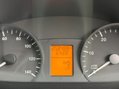 Mercedes-Benz Vito 2.1 109CDI Long Panel Van 5dr Diesel Manual LWB (254 g/km, 88 bhp) 29