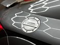 Audi TT 1.8 TFSI S line Euro 6 (s/s) 3dr 50
