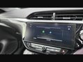 Vauxhall Corsa ELITE NAV PREMIUM 26