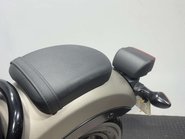 Honda CMX 500 2019 7K NEW MOT EXCELLENT CONDITION CRUISER BIKE A2 READY 22