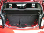 Skoda Citigo MONTE CARLO MPI ONLY 49,000 MILES FROM NEW 7